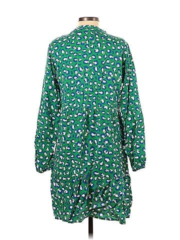 GraceAtwood The Drop Casual Dress (view 2)