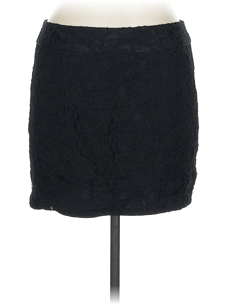 EXPRESS Pre-owned Formal Skirt