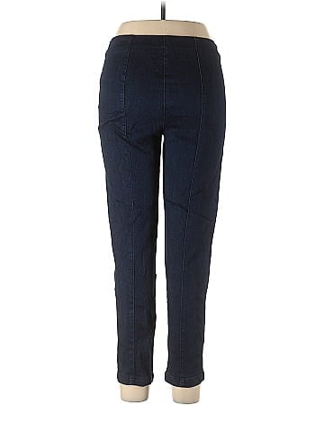 Intro Jeggings (view 2)