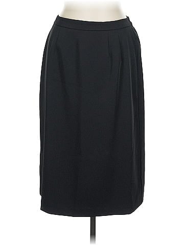 Swann Formal Skirt (view 1)