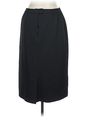 Swann Formal Skirt (view 2)