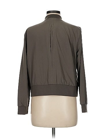 BR STANDARD Jacket (view 2)