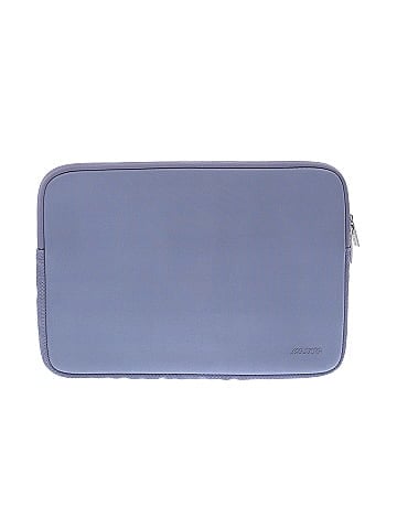 Mosiso Laptop Bag (view 1)
