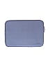 Mosiso Blue Laptop Bag One size - photo 1