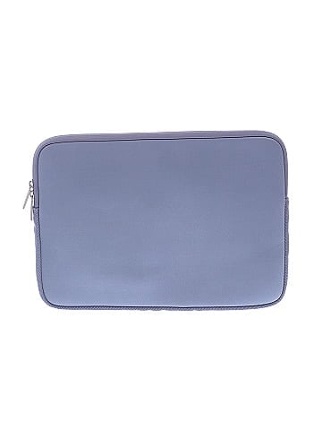 Mosiso Laptop Bag (view 2)