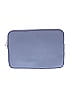Mosiso Blue Laptop Bag One size - photo 2