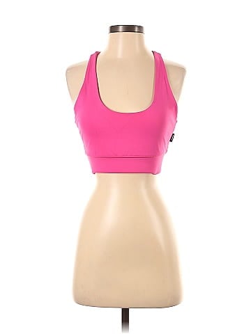 Monrow Sports Bra (view 1)