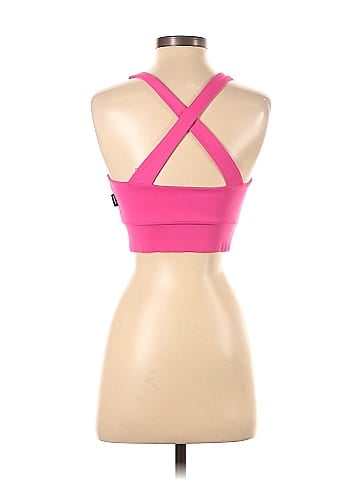 Monrow Sports Bra (view 2)