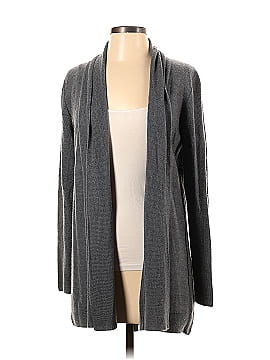 Adrienne vittadini sweater jacket best sale