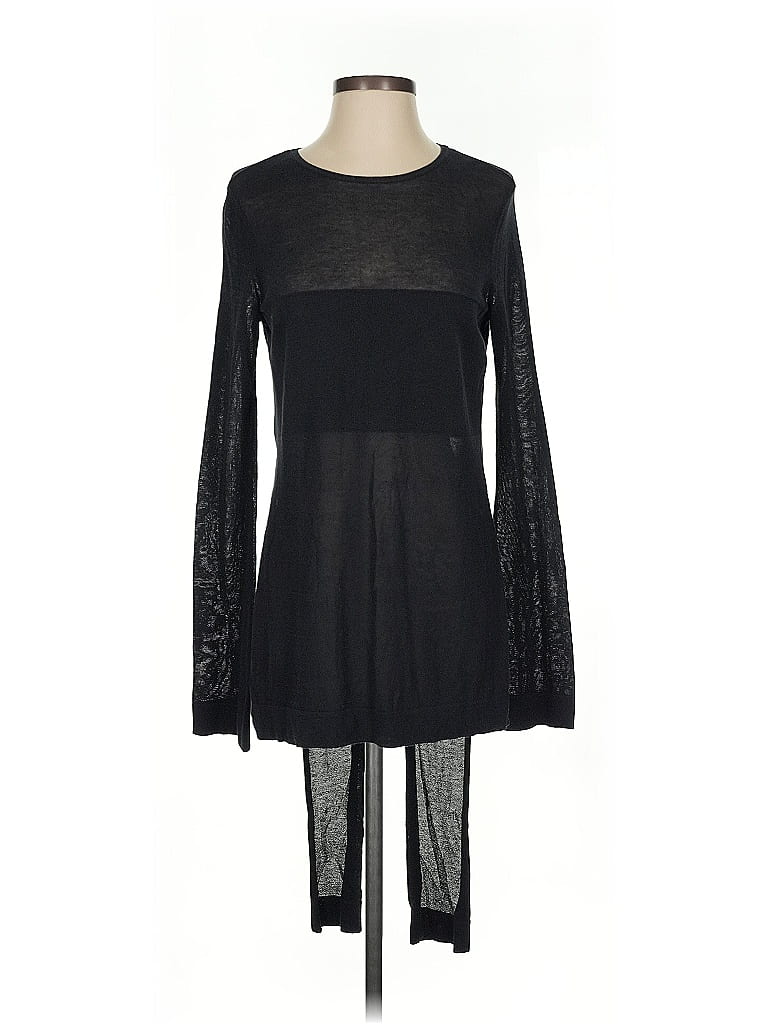 BCBGMAXAZRIA Black Cardigan Size XS 83 off ThredUp