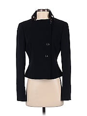 Carlisle Leather Jacket