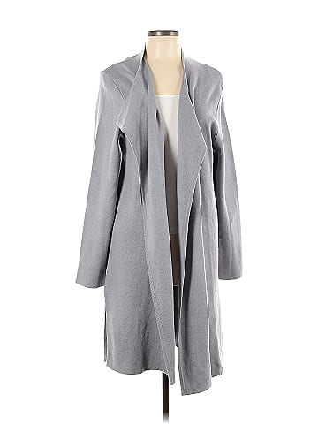 Lillusory Cardigan (view 1)