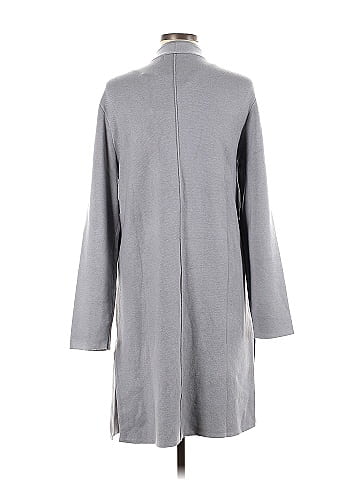 Lillusory Cardigan (view 2)