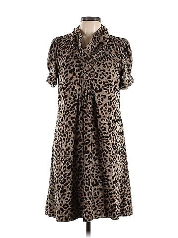 Eliza J Casual Dress (view 1)