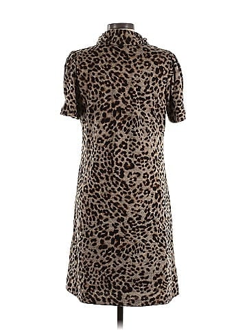 Eliza J Casual Dress (view 2)