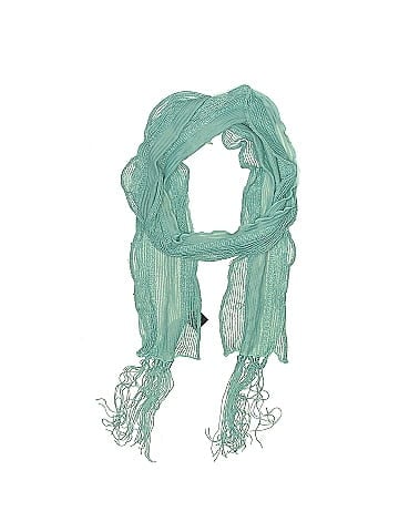 New York & Company Scarf (view 1)