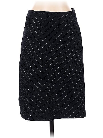 Studio Y Wool Skirt (view 1)
