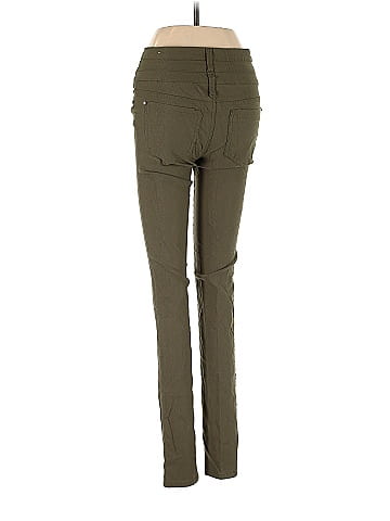 Almost Famous Casual Pants (view 2)