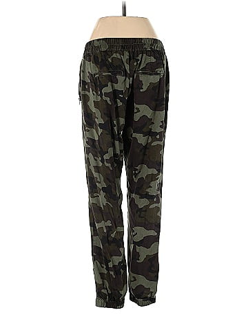 Dear John Casual Pants (view 2)