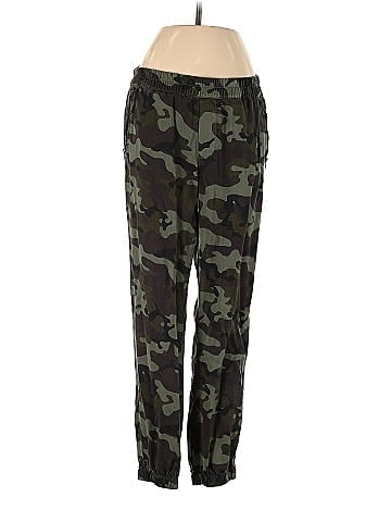 Dear John Casual Pants (view 1)