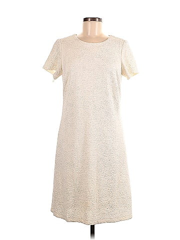 Scarlett Casual Dress (view 1)