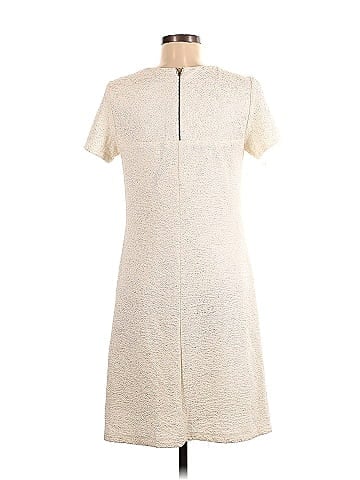 Scarlett Casual Dress (view 2)