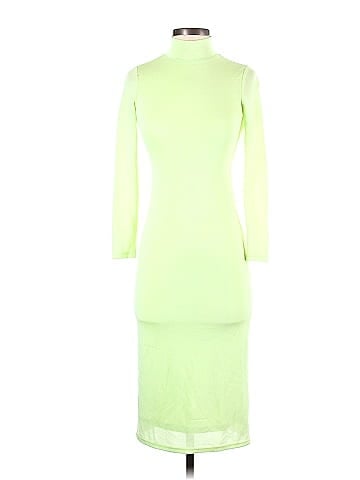 Lovers + Friends Casual Dress (view 1)