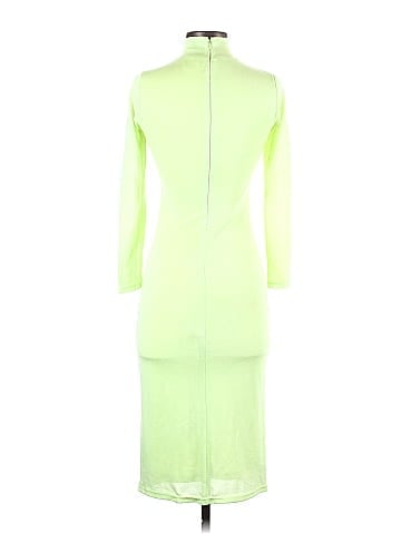 Lovers + Friends Casual Dress (view 2)