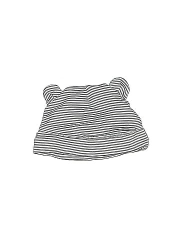 Just One You Beanie (view 1)