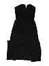 Keepsake Black Cocktail Dress Size XS - photo 1