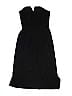 Keepsake Black Cocktail Dress Size XS - photo 2