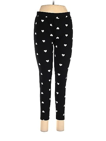 Style Leggings (view 1)