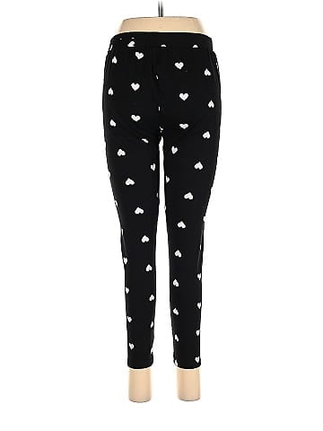 Style Leggings (view 2)
