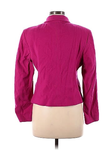 Ann Freedberg Jacket (view 2)