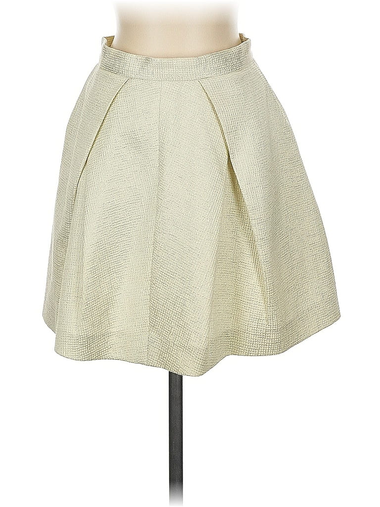 Pre-owned Rachel Zoe Formal Skirt
