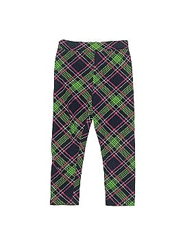Hartstrings Casual Pants