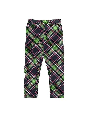 Hartstrings Casual Pants (view 1)