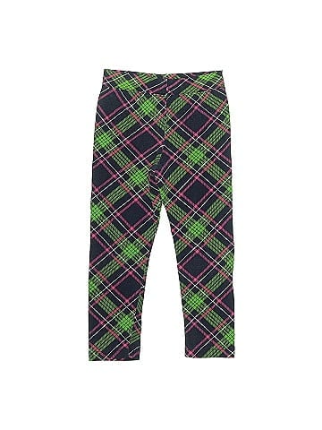 Hartstrings Casual Pants (view 2)