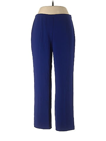 Elie Tahari Dress Pants (view 1)