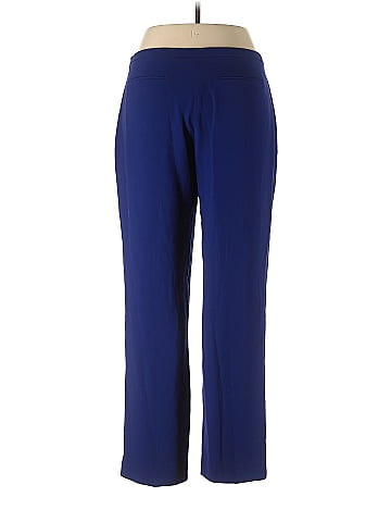 Elie Tahari Dress Pants (view 2)