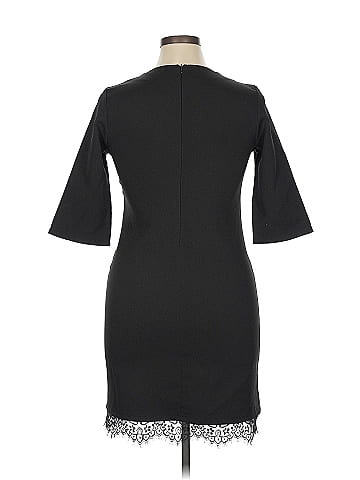 Malloni Casual Dress (view 2)