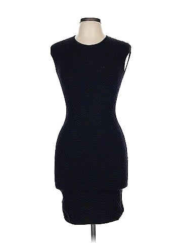 RVN Cocktail Dress (view 1)