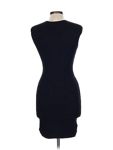 RVN Cocktail Dress (view 2)