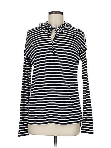 Octavia Pullover Sweater (view 1)