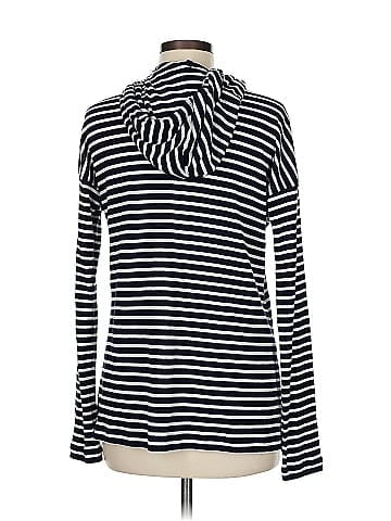Octavia Pullover Sweater (view 2)
