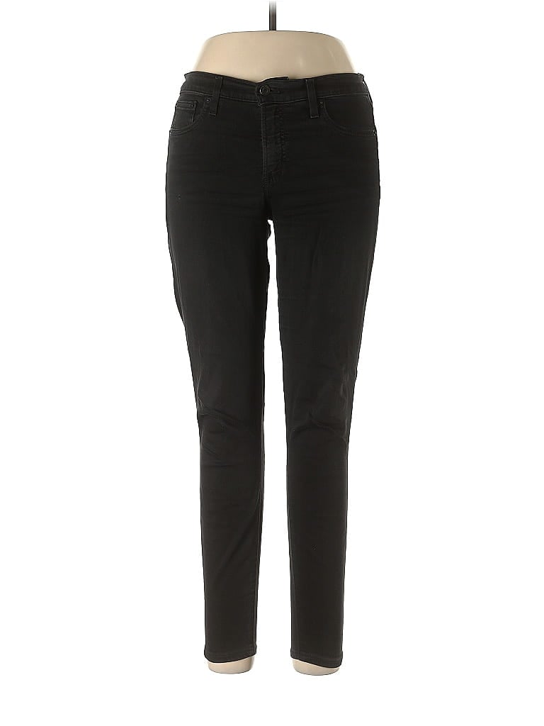 Pre-owned J.crew Mercantile Jeggings