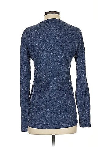 G-Star RAW Long Sleeve T-Shirt (view 2)