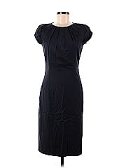 Boss By Hugo Boss Cocktail Dress