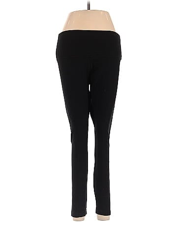 Lyssé Active Pants (view 1)