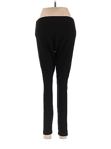 Lyssé Active Pants (view 2)